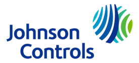 Johnson Controls logo - TAB high-density mobile storage client