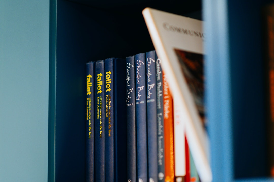 Events | TAB Storage Solutions